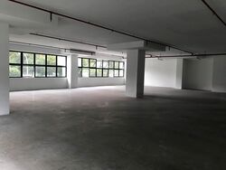 Kaki Bukit Avenue 1 (D14), Factory #458206861